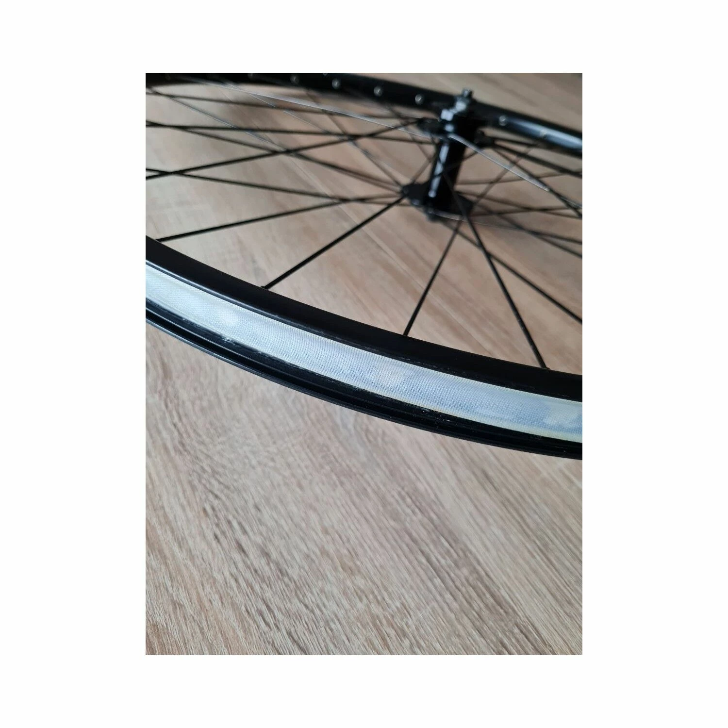 Roues Complètes Giant - 29'' 2 Roues Complètes Giant - 29'' – Image 2