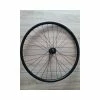 Roues Complètes Giant - 29''