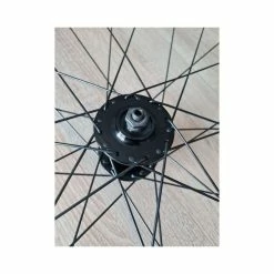 Roues Complètes Giant - 29'' 8 Roues Complètes Giant - 29'' -Race Face Soldes roue avant vtt 29 pouces giant 2