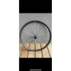 Roues Complètes Mavic - 29''