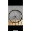 Roues Complètes Mavic - 29''
