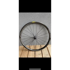Roues Complètes Mavic - 29''