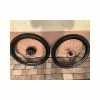 Roues Complètes Bontrager - 29''