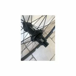 Reynolds® Roues Complètes Reynolds - 29'' -Race Face Soldes roue carbone reynolds 2