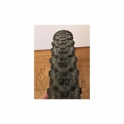 Roues Complètes Wtb - 29'' -Race Face Soldes roue complete 29 2