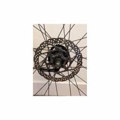 Roues Complètes Wtb - 29'' -Race Face Soldes roue complete 29 3