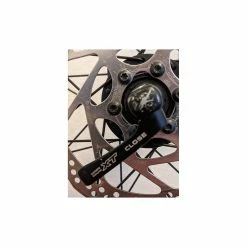 Roues Complètes Wtb - 29'' -Race Face Soldes roue complete 29 5