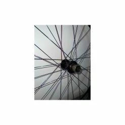 Roues Complètes Race Face - 27.5''