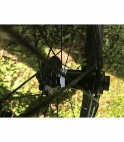 Race Face Roues Complètes - Autres 4 Race Face Roues Complètes - Autres -Race Face Soldes roue complete vttae 29 avant et 27 5 arriere 1