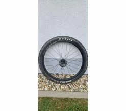 Race Face Roues Complètes - 27.5''