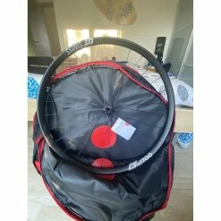 Dt-swiss Roues Complètes Dt Swiss - 29''