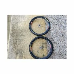 Dt-swiss Roues Complètes Dt Swiss - 27.5''