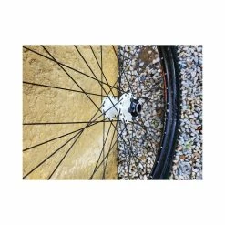 Dt-swiss Roues Complètes Dt Swiss - 27.5'' 11 Dt-swiss Roues Complètes Dt Swiss - 27.5'' -Race Face Soldes roue dt swiss ex 471 5