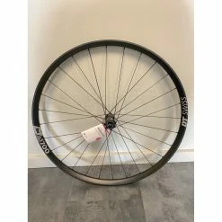 Dt-swiss Roues Complètes Dt Swiss - 29'' -Race Face Soldes roue dt swiss hx 1700 1