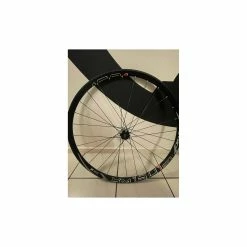 Dt-swiss Roues Complètes Dt Swiss - 27.5'' -Race Face Soldes roue dt swiss xm1501 1