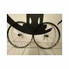 Dt-swiss Roues Complètes Dt Swiss - 27.5''