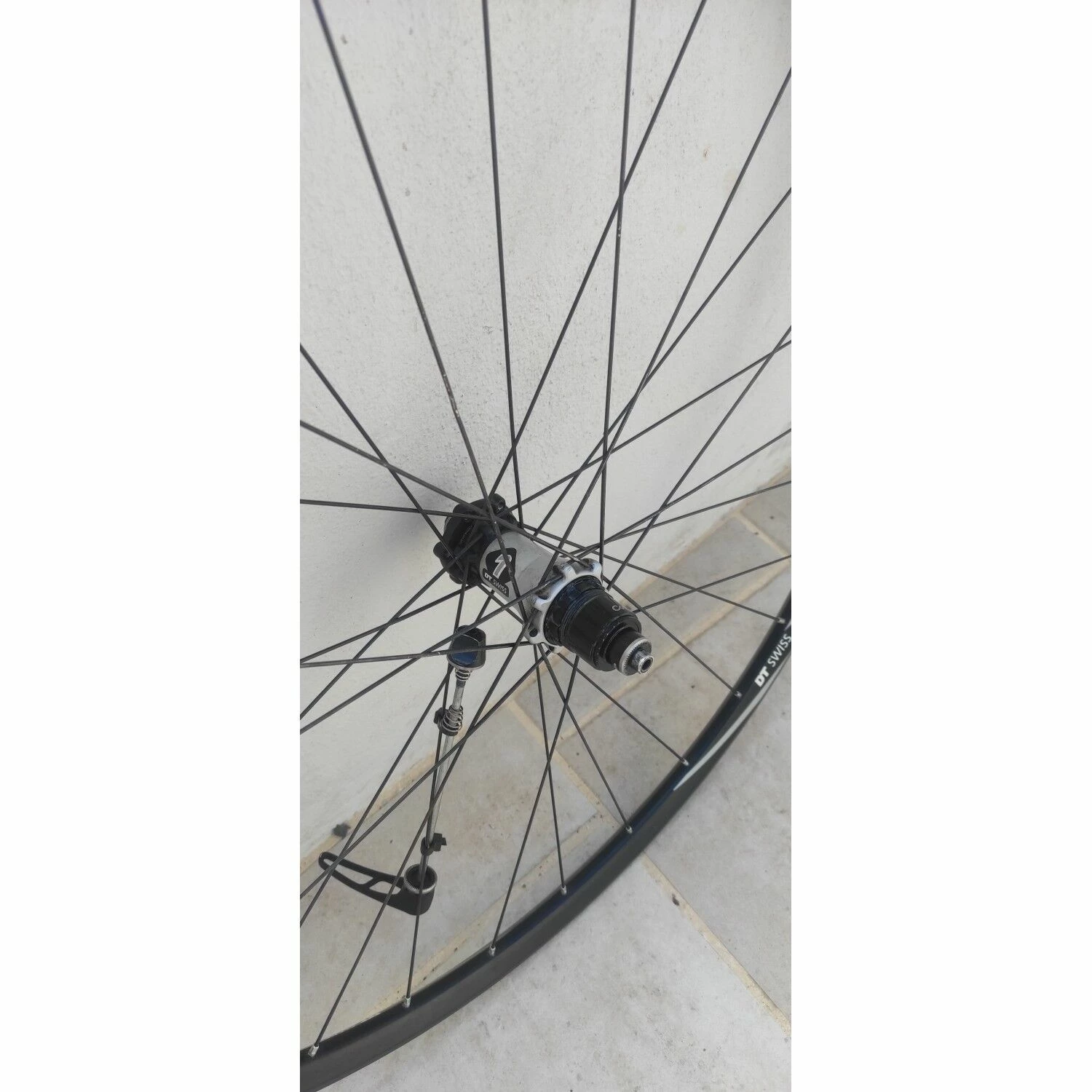 Race Face Roues Complètes - 29'' 2 Race Face Roues Complètes - 29'' – Image 2