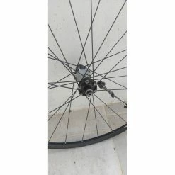 Race Face Roues Complètes - 29'' 6 Race Face Roues Complètes - 29'' -Race Face Soldes roue dt swiss xr 150 29p 2