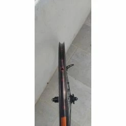 Race Face Roues Complètes - 29'' 7 Race Face Roues Complètes - 29'' -Race Face Soldes roue dt swiss xr 150 29p 3