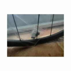 Dt-swiss Roues Complètes Dt Swiss - 29'' -Race Face Soldes roue dt swiss xr 1700 spline 25 29 pouces neuves 2