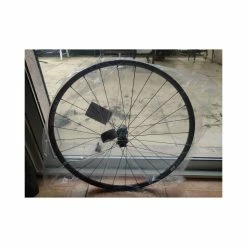 Dt-swiss Roues Complètes Dt Swiss - 29''