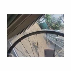 Dt-swiss Roues Complètes Dt Swiss - 29'' -Race Face Soldes roue dt swiss xr 1700 spline 25 29 pouces neuves 5