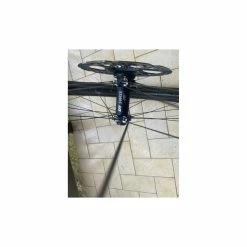 Dt-swiss Roues Complètes Dt Swiss - 29'' -Race Face Soldes roue dt swiss xrc 1200 spline 29 3