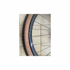 Dt-swiss Roues Complètes Dt Swiss - 29'' -Race Face Soldes roue dt swiss xrc 1200 spline 29 4