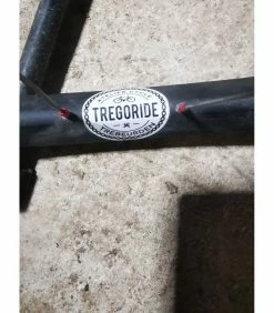 HUTCHINSON Roues Complètes - 29'' -Race Face Soldes roue dtswiss 29 4