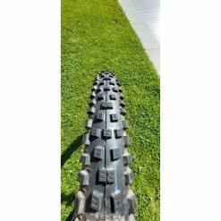 Roues Complètes - 29'' 8 Roues Complètes - 29'' -Race Face Soldes roue dtswiss eex471 2