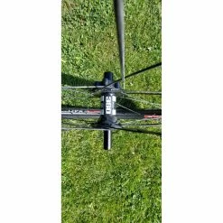 Roues Complètes - 29'' 9 Roues Complètes - 29'' -Race Face Soldes roue dtswiss eex471 3