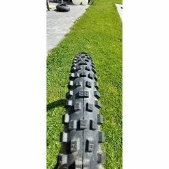 Roues Complètes - 29'' 10 Roues Complètes - 29'' -Race Face Soldes roue dtswiss eex471 4