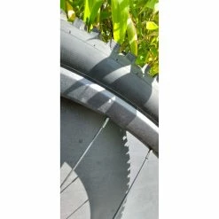 Roues Complètes - 29'' 11 Roues Complètes - 29'' -Race Face Soldes roue dtswiss eex471 5