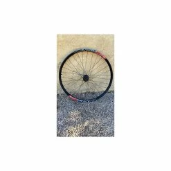 Dt-swiss Roues Complètes Dt Swiss - 29'' -Race Face Soldes roue dtswiss fr560 4