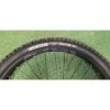 Roues Complètes E-thirteen - 27.5''