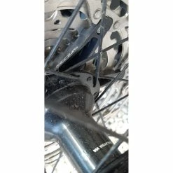 Race Face Roues Complètes -Race Face Soldes roue ex 29 cube 2