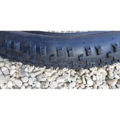 Race Face Roues Complètes -Race Face Soldes roue ex 29 cube 4