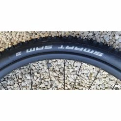 Race Face Roues Complètes -Race Face Soldes roue ex 29 cube 5