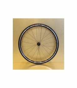 Race Face Roues Complètes - 20"