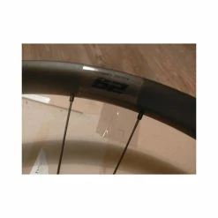 Roues Complètes Lapierre - 29'' 8 Roues Complètes Lapierre - 29'' -Race Face Soldes roue lapierre carbone neuve 3