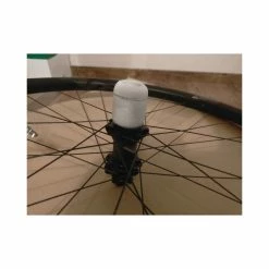 Roues Complètes Lapierre - 29'' 9 Roues Complètes Lapierre - 29'' -Race Face Soldes roue lapierre carbone neuve 4