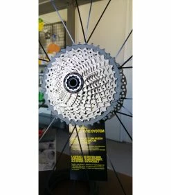 Race Face Roues Complètes - 27.5'' -Race Face Soldes roue mavic 27 5 pouces 3