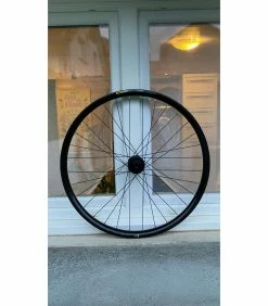 Race Face Roues Complètes 8 Race Face Roues Complètes -Race Face Soldes roue mavic 275 2