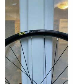 Race Face Roues Complètes 9 Race Face Roues Complètes -Race Face Soldes roue mavic 275 3