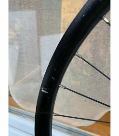 Race Face Roues Complètes 10 Race Face Roues Complètes -Race Face Soldes roue mavic 275 4