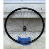 Roues Complètes - 29''