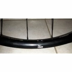 Roues Complètes Mavic -Race Face Soldes roue mavic crossmax relax ride en 29 lageur interieure 25 mm 1