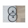 Roues Complètes Mavic - 29''