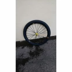 Roues Complètes Mavic - 27.5''