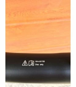 Roues Complètes -Race Face Soldes roue mavic e xa elite 275 2